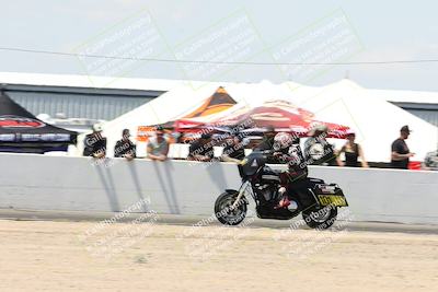 media/Apr-26-2025-BRL Bagger Racing League (Sat) [[9e270f465f]]/7-Super Street Bagger Race/